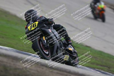 media/Nov-29-2025-TrackDaz (Sat) [[10ae2d9bce]]/B Group/Session 3 (Outside Grapevine)/